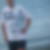 Photo de profil de Sebastien Payet