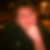 Photo de profil de Sandrine Lorge
