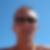 Photo de profil de Cédric Smagghe