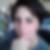 Photo de profil de Sandra Heyob