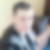 Photo de profil de Olivier Jost
