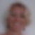 Photo de profil de Stéphanie Bossut