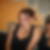 Photo de profil de Pauline Ruelle