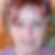 Photo de profil de Marie-Françoise Boyer