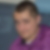 Photo de profil de Adrien Rossignol