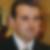 Photo de profil de Laurent Thélier