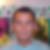 Photo de profil de Xavier Chenivesse