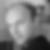 Photo de profil de Gérald Charlin