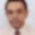 Photo de profil de Manuel Alonso