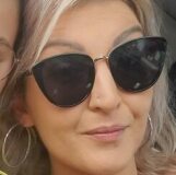 Photo de profil de Helene Fillocque