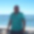Photo de profil de Pascal Saint Jalmes