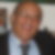 Photo de profil de Farouk Bouamrani