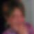 Photo de profil de Sandrine Michot