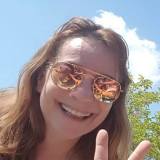 Photo de profil de Jocelyne Auger