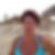 Photo de profil de Brigitte Marrec