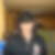 Photo de profil de John Langlois