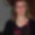 Photo de profil de Catherine Huet