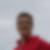 Photo de profil de Alain Charlier