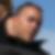 Photo de profil de Pierre Bonnaud