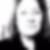 Photo de profil de Marie Josephe Le Cotillec