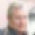 Photo de profil de Pierre Bladet