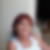 Photo de profil de Jacqueline Authier
