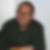 Photo de profil de Daniel Chartier