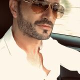 Photo de profil de Daniel Torres