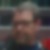 Photo de profil de Frédéric Labbe