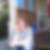 Photo de profil de Nathalie Jeusset