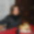 Photo de profil de Amélie Soler-Belmonte