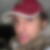 Photo de profil de Thomas Origet