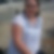 Photo de profil de Virginie Coppens- Herlédan