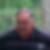 Photo de profil de Claude Legendre