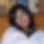Photo de profil de Laura Quach