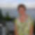 Photo de profil de Catherine Taupin