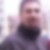 Photo de profil de Jacques Riche