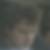 Photo de profil de Pascal Quercy