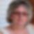 Photo de profil de Nicole Halon