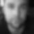 Photo de profil de Jonathan Deck