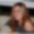 Photo de profil de Florence Dumont