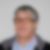 Photo de profil de Bernard Groux