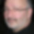 Photo de profil de Alain Delcroix