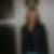Photo de profil de Catherine Jung