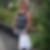 Photo de profil de Janine Luyckx