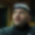 Photo de profil de Pascal Blanc
