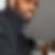 Photo de profil de Mickael Jeanville