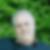 Photo de profil de Guy Seigneuric