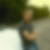 Photo de profil de Louis Moreau