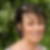 Photo de profil de Colette Gauthier